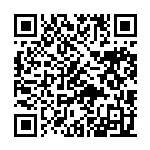 QR Code: http://docs.daz3d.com/doku.php/public/read_me/index/81722/start