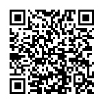 QR Code: http://docs.daz3d.com/doku.php/public/read_me/index/81723/file_list