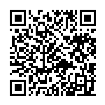 QR Code: http://docs.daz3d.com/doku.php/public/read_me/index/81723/start