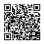 QR Code: http://docs.daz3d.com/doku.php/public/read_me/index/81724/file_list