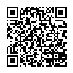 QR Code: http://docs.daz3d.com/doku.php/public/read_me/index/81724/start
