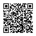QR Code: http://docs.daz3d.com/doku.php/public/read_me/index/81725/file_list