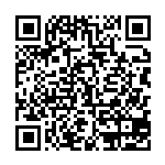 QR Code: http://docs.daz3d.com/doku.php/public/read_me/index/81726/start