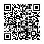 QR Code: http://docs.daz3d.com/doku.php/public/read_me/index/81727/file_list