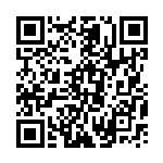 QR Code: http://docs.daz3d.com/doku.php/public/read_me/index/8173/start