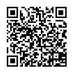 QR Code: http://docs.daz3d.com/doku.php/public/read_me/index/81730/file_list
