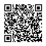 QR Code: http://docs.daz3d.com/doku.php/public/read_me/index/81731/start