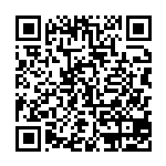 QR Code: http://docs.daz3d.com/doku.php/public/read_me/index/81732/start