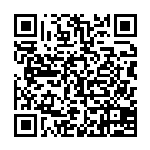 QR Code: http://docs.daz3d.com/doku.php/public/read_me/index/81733/file_list