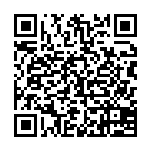 QR Code: http://docs.daz3d.com/doku.php/public/read_me/index/81734/file_list