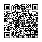 QR Code: http://docs.daz3d.com/doku.php/public/read_me/index/81734/start