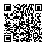 QR Code: http://docs.daz3d.com/doku.php/public/read_me/index/81735/file_list
