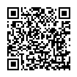 QR Code: http://docs.daz3d.com/doku.php/public/read_me/index/81735/start
