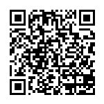 QR Code: http://docs.daz3d.com/doku.php/public/read_me/index/81737/start