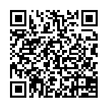 QR Code: http://docs.daz3d.com/doku.php/public/read_me/index/81738/file_list