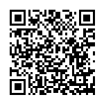 QR Code: http://docs.daz3d.com/doku.php/public/read_me/index/81740/start