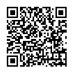 QR Code: http://docs.daz3d.com/doku.php/public/read_me/index/81741/file_list