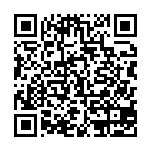 QR Code: http://docs.daz3d.com/doku.php/public/read_me/index/81741/start