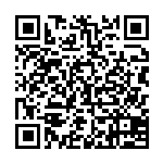 QR Code: http://docs.daz3d.com/doku.php/public/read_me/index/81742/file_list
