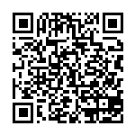 QR Code: http://docs.daz3d.com/doku.php/public/read_me/index/81743/start