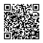 QR Code: http://docs.daz3d.com/doku.php/public/read_me/index/81744/file_list