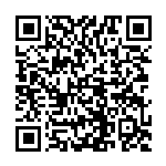 QR Code: http://docs.daz3d.com/doku.php/public/read_me/index/81745/file_list