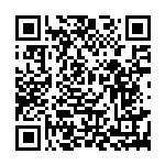QR Code: http://docs.daz3d.com/doku.php/public/read_me/index/81745/start