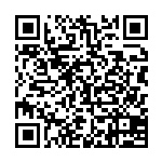 QR Code: http://docs.daz3d.com/doku.php/public/read_me/index/81747/file_list