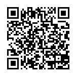 QR Code: http://docs.daz3d.com/doku.php/public/read_me/index/81747/start