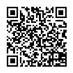 QR Code: http://docs.daz3d.com/doku.php/public/read_me/index/81748/file_list