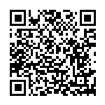 QR Code: http://docs.daz3d.com/doku.php/public/read_me/index/81748/start