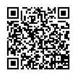 QR Code: http://docs.daz3d.com/doku.php/public/read_me/index/81749/file_list