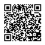 QR Code: http://docs.daz3d.com/doku.php/public/read_me/index/81749/start
