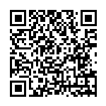 QR Code: http://docs.daz3d.com/doku.php/public/read_me/index/81750/file_list
