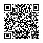 QR Code: http://docs.daz3d.com/doku.php/public/read_me/index/81750/start