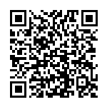 QR Code: http://docs.daz3d.com/doku.php/public/read_me/index/81751/file_list