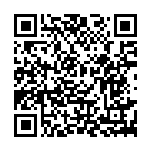 QR Code: http://docs.daz3d.com/doku.php/public/read_me/index/81751/start