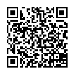 QR Code: http://docs.daz3d.com/doku.php/public/read_me/index/81754/file_list