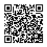 QR Code: http://docs.daz3d.com/doku.php/public/read_me/index/81755/file_list