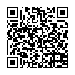 QR Code: http://docs.daz3d.com/doku.php/public/read_me/index/81757/file_list