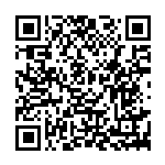 QR Code: http://docs.daz3d.com/doku.php/public/read_me/index/81757/start
