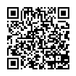 QR Code: http://docs.daz3d.com/doku.php/public/read_me/index/81758/start