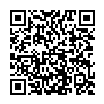 QR Code: http://docs.daz3d.com/doku.php/public/read_me/index/81759/file_list