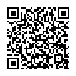 QR Code: http://docs.daz3d.com/doku.php/public/read_me/index/81759/start