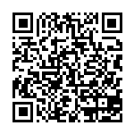 QR Code: http://docs.daz3d.com/doku.php/public/read_me/index/81760/start