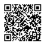 QR Code: http://docs.daz3d.com/doku.php/public/read_me/index/81761/start