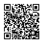 QR Code: http://docs.daz3d.com/doku.php/public/read_me/index/81764/file_list