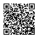 QR Code: http://docs.daz3d.com/doku.php/public/read_me/index/81769/file_list