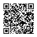 QR Code: http://docs.daz3d.com/doku.php/public/read_me/index/81769/start