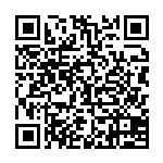 QR Code: http://docs.daz3d.com/doku.php/public/read_me/index/81770/file_list